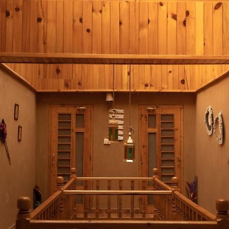 Khwaabgaah-A Boutique Homestay BIHAR Exterior foto