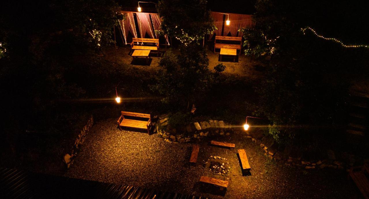 Khwaabgaah-A Boutique Homestay BIHAR Exterior foto